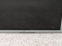 2017-2020 Ford Fusion Information Display Screen 1491366 - Oemusedautoparts1.com
