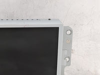 2017-2020 Ford Fusion Information Display Screen 1491366 - Oemusedautoparts1.com