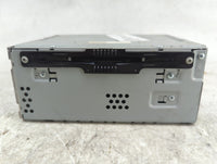 2016-2020 Ford Fusion Radio AM FM Cd Player Receiver Replacement P/N:HS7T-19C107-ZD Fits Fits 2016 2017 2018 2019 2020 OEM U