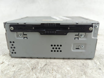 compare product 2016-2020 Ford Fusion Radio AM FM Cd Player Receiver Replacement P/N:HS7T-19C107-ZD Fits Fits 2016 2017 2018 2019 2020 OEM Used Auto Parts