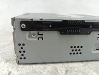 2016-2020 Ford Fusion Radio AM FM Cd Player Receiver Replacement P/N:HS7T-19C107-ZD Fits Fits 2016 2017 2018 2019 2020 OEM U