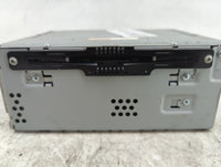 2016-2020 Ford Fusion Radio AM FM Cd Player Receiver Replacement P/N:HS7T-19C107-ZD Fits Fits 2016 2017 2018 2019 2020 OEM U