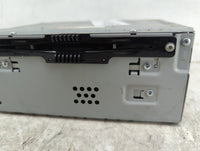 2016-2020 Ford Fusion Radio AM FM Cd Player Receiver Replacement P/N:HS7T-19C107-ZD Fits Fits 2016 2017 2018 2019 2020 OEM U