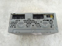 2016-2020 Ford Fusion Radio AM FM Cd Player Receiver Replacement P/N:HS7T-19C107-ZD Fits Fits 2016 2017 2018 2019 2020 OEM U