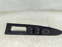 2013-2020 Ford Fusion Master Power Window Switch Replacement Driver Side Left P/N:DG9T-14540-ACW Fits OEM Used Auto Parts - 