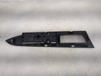 2013-2020 Ford Fusion Master Power Window Switch Replacement Driver Side Left P/N:DG9T-14540-ACW 20160601A Fits OEM Used Aut