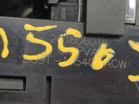 2013-2020 Ford Fusion Master Power Window Switch Replacement Driver Side Left P/N:DG9T-14540-ACW 20160601A Fits OEM Used Aut
