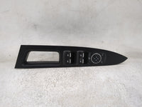 2013-2020 Ford Fusion Master Power Window Switch Replacement Driver Side Left P/N:DG9T-14540-ACW Fits OEM Used Auto Parts - 