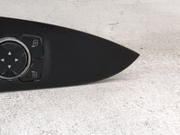 2013-2020 Ford Fusion Master Power Window Switch Replacement Driver Side Left P/N:DG9T-14540-ACW Fits OEM Used Auto Parts - 