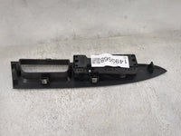 2013-2020 Ford Fusion Master Power Window Switch Replacement Driver Side Left P/N:DG9T-14540-ACW Fits OEM Used Auto Parts - 
