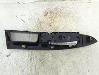 2013-2020 Ford Fusion Master Power Window Switch Replacement Driver Side Left P/N:DG9T-14540-ACW Fits OEM Used Auto Parts - 