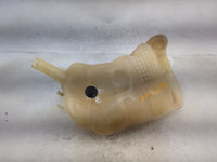 2013-2016 Ford Fusion Radiator Coolant Overflow Expansion Tank Bottle 1494704 - Oemusedautoparts1.com