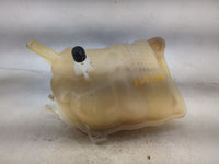 2013-2016 Ford Fusion Radiator Coolant Overflow Expansion Tank Bottle 1494704 - Oemusedautoparts1.com