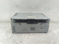 2017 Ford Fusion Radio AM FM Cd Player Receiver Replacement P/N:HS7T-19C107-ZD Fits OEM Used Auto Parts - Oemusedautoparts1.