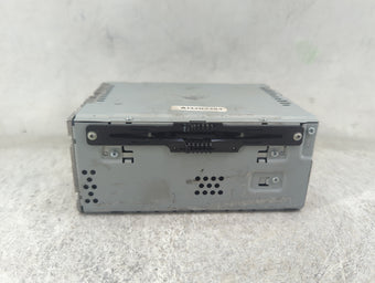 compare product 2017 Ford Fusion Radio AM FM Cd Player Receiver Replacement P/N:HS7T-19C107-ZD Fits OEM Used Auto Parts