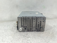 2017 Ford Fusion Radio AM FM Cd Player Receiver Replacement P/N:HS7T-19C107-ZD Fits OEM Used Auto Parts - Oemusedautoparts1.