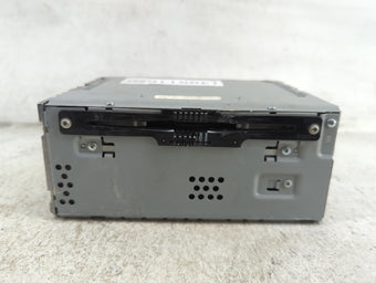 compare product 2017 Ford Fusion Radio AM FM Cd Player Receiver Replacement P/N:HS7T-19C107-ZA Fits OEM Used Auto Parts