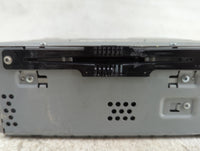2017 Ford Fusion Radio AM FM Cd Player Receiver Replacement P/N:HS7T-19C107-ZA Fits OEM Used Auto Parts - Oemusedautoparts1.