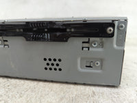 2017 Ford Fusion Radio AM FM Cd Player Receiver Replacement P/N:HS7T-19C107-ZA Fits OEM Used Auto Parts - Oemusedautoparts1.