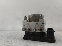2017-2018 Ford Fusion ABS Pump Control Module Replacement P/N:HG9C-2C219-KG 28.5157-2916.3 Fits Fits 2017 2018 OEM Used Auto