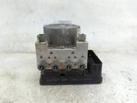 2017-2018 Ford Fusion ABS Pump Control Module Replacement P/N:HG9C-2C219-LH 51735003254, 591558873, 562135203 Fits Fits 2017