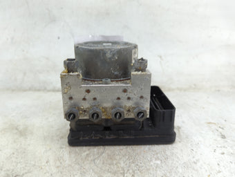 compare product 2017-2018 Ford Fusion ABS Pump Control Module Replacement P/N:HG9C-2C219-LH 51735003254, 591558873, 562135203 Fits Fits 2017 2018 OEM Used Auto Parts