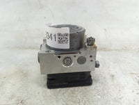 2017-2018 Ford Fusion ABS Pump Control Module Replacement P/N:HG9C-2C219-LH 51735003254, 591558873, 562135203 Fits Fits 2017