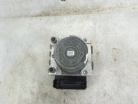 2017-2018 Ford Fusion ABS Pump Control Module Replacement P/N:HG9C-2C219-LH 51735003254, 591558873, 562135203 Fits Fits 2017