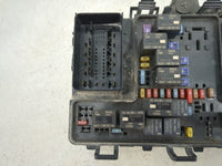 2017-2020 Ford Fusion Fusebox Fuse Box Panel Relay Module P/N:G2GT14A075AA GU5T-14B192-GA Fits Fits 2017 2018 2019 2020 OEM 