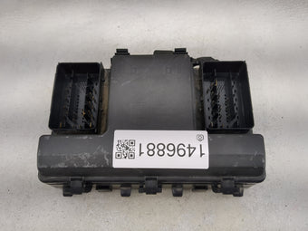 compare product 2017-2020 Ford Fusion Fusebox Fuse Box Panel Relay Module P/N:G2GT14A075AA Fits Fits 2017 2018 2019 2020 OEM Used Auto Parts