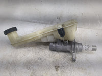 2017-2020 Ford Fusion Brake Master Cylinder 1496920 - Oemusedautoparts1.com