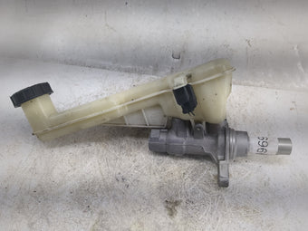 compare product 2017-2020 Ford Fusion Brake Master Cylinder 1496920