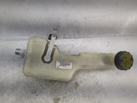 2017-2020 Ford Fusion Brake Master Cylinder 1496920 - Oemusedautoparts1.com