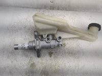 2017-2020 Ford Fusion Brake Master Cylinder 1496920 - Oemusedautoparts1.com