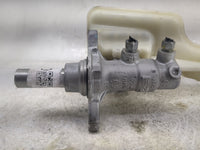 2017-2020 Ford Fusion Brake Master Cylinder 1496920 - Oemusedautoparts1.com