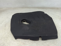 2017 Ford Fusion Engine Cover Black 1497048 - Oemusedautoparts1.com