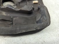 2017 Ford Fusion Engine Cover Black 1497048 - Oemusedautoparts1.com