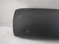 2017 Ford Fusion Center Console Armrest Cover Lid P/N:L0262581AA04ZHE Fits OEM Used Auto Parts - Oemusedautoparts1.com