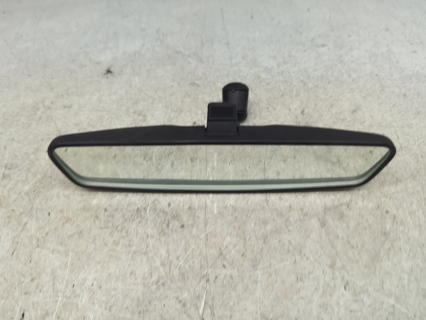 2006-2020 Ford Fusion Interior Rear View Mirror Replacement OEM P/N:E8 011088 Fits OEM Used Auto Parts - Oemusedautoparts1.c