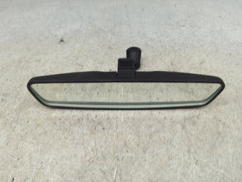 compare product 2006-2020 Ford Fusion Interior Rear View Mirror Replacement OEM P/N:E8 011088 Fits OEM Used Auto Parts