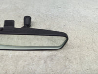 2006-2020 Ford Fusion Interior Rear View Mirror Replacement OEM P/N:E8 011088 Fits OEM Used Auto Parts - Oemusedautoparts1.c