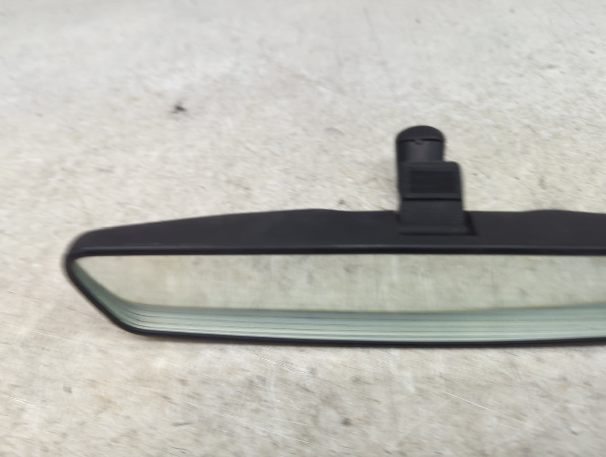 2006-2020 Ford Fusion Interior Rear View Mirror Replacement OEM P/N:E8 011088 Fits OEM Used Auto Parts - Oemusedautoparts1.c