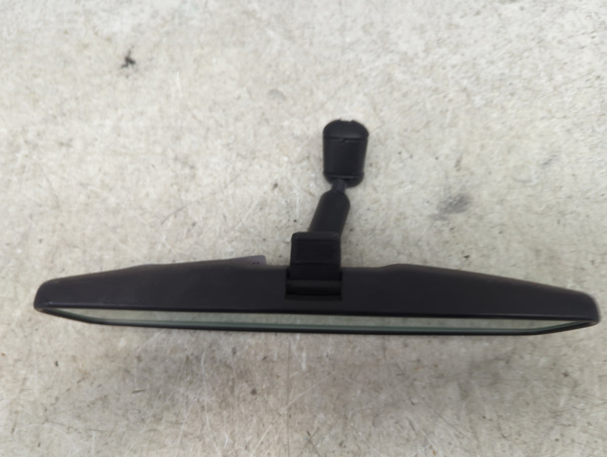 2006-2020 Ford Fusion Interior Rear View Mirror Replacement OEM P/N:E8 011088 Fits OEM Used Auto Parts - Oemusedautoparts1.c