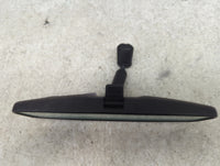 2006-2020 Ford Fusion Interior Rear View Mirror Replacement OEM P/N:E8 011088 Fits OEM Used Auto Parts - Oemusedautoparts1.c