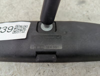 2006-2020 Ford Fusion Interior Rear View Mirror Replacement OEM P/N:E8 011088 Fits OEM Used Auto Parts - Oemusedautoparts1.c