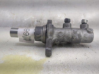 compare product Ford Fusion Brake Master Cylinder 1497399