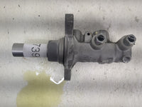 Ford Fusion Brake Master Cylinder 1497399 - Oemusedautoparts1.com