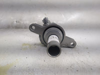 Ford Fusion Brake Master Cylinder 1497399 - Oemusedautoparts1.com