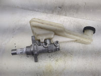 2017-2020 Ford Fusion Brake Master Cylinder 1497665 - Oemusedautoparts1.com