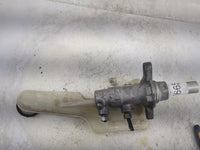 2017-2020 Ford Fusion Brake Master Cylinder 1497665 - Oemusedautoparts1.com